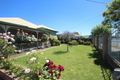 Property photo of 409 Wantigong Street North Albury NSW 2640