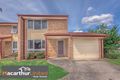 Property photo of 1/7 Hanlon Close Minto NSW 2566