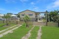 Property photo of 22 Thomas Street Bowen QLD 4805
