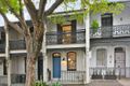 Property photo of 17 Walter Street Paddington NSW 2021