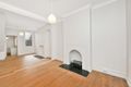 Property photo of 17 Walter Street Paddington NSW 2021