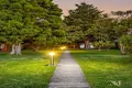 Property photo of 1/315 Nepean Highway Parkdale VIC 3195