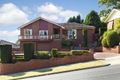 Property photo of 113 Plenty River Drive Greensborough VIC 3088