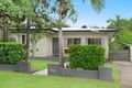 Property photo of 16 Cheviot Street Grange QLD 4051