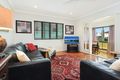 Property photo of 16 Cheviot Street Grange QLD 4051