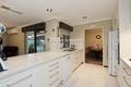 Property photo of 26 Greenway Avenue Thornlie WA 6108