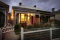 Property photo of 76 Parker Street Williamstown VIC 3016