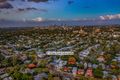 Property photo of 97 Taringa Parade Indooroopilly QLD 4068