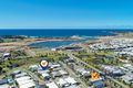 Property photo of 5 Windjammer Crescent Shell Cove NSW 2529