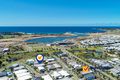 Property photo of 5 Windjammer Crescent Shell Cove NSW 2529