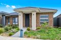 Property photo of 1273 Edgars Road Wollert VIC 3750