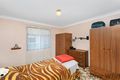 Property photo of 22 Panorama Avenue Charmhaven NSW 2263