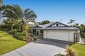 Property photo of 15 Cranfield Drive Buderim QLD 4556