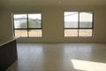 Property photo of 6 Valda Avenue Indented Head VIC 3223
