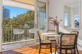 Property photo of 42/66-66A Darling Point Road Darling Point NSW 2027
