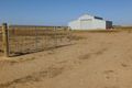 Property photo of 6 Karkarilla Road Moonta Mines SA 5558