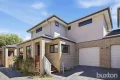 Property photo of 2/74 White Street Mordialloc VIC 3195