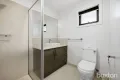 Property photo of 2/74 White Street Mordialloc VIC 3195