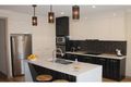 Property photo of 30 Avro Avenue Hendon SA 5014
