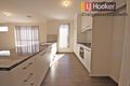 Property photo of 7 Butler Court Blakeview SA 5114