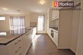 Property photo of 7 Butler Court Blakeview SA 5114