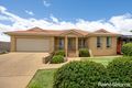 Property photo of 21 Kaloona Drive Bourkelands NSW 2650
