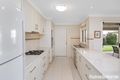 Property photo of 21 Kaloona Drive Bourkelands NSW 2650