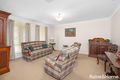 Property photo of 21 Kaloona Drive Bourkelands NSW 2650