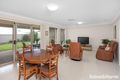 Property photo of 21 Kaloona Drive Bourkelands NSW 2650