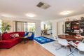 Property photo of 2 Zuvela Court Murdoch WA 6150