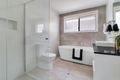 Property photo of 18 Pinto Street Box Hill NSW 2765
