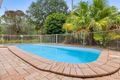 Property photo of 10 Mawhinney Road Glenview QLD 4553