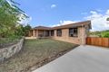 Property photo of 32 Max Henry Crescent Macarthur ACT 2904