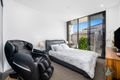 Property photo of 450/7 Flock Street Lidcombe NSW 2141