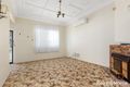 Property photo of 27 Ida Street Mayfield NSW 2304