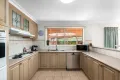 Property photo of 40 Rosenthal Crescent Reservoir VIC 3073