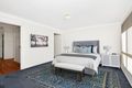 Property photo of 1 Bushland Avenue Mollymook Beach NSW 2539