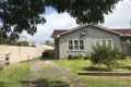 Property photo of 1/58 Skene Street Colac VIC 3250