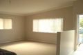 Property photo of 28 Macwood Road Smiths Lake NSW 2428