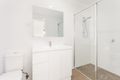Property photo of 39/12 Dulcie Holland Crescent Moncrieff ACT 2914