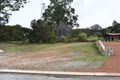 Property photo of 3 Ross Court Denmark WA 6333