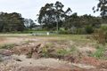 Property photo of 3 Ross Court Denmark WA 6333