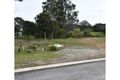 Property photo of 3 Ross Court Denmark WA 6333