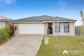 Property photo of 11 Combs Street Yarrabilba QLD 4207