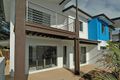 Property photo of 5/33 Redford Drive Skennars Head NSW 2478