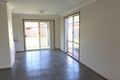 Property photo of 209 Gould Road Eagle Vale NSW 2558