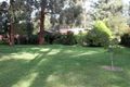 Property photo of 2 Oak Grove Kinglake VIC 3763