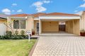 Property photo of 67 Merlot Way Pearsall WA 6065