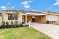 Property photo of 67 Merlot Way Pearsall WA 6065