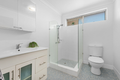 Property photo of 4/61 Nellie Street Nundah QLD 4012